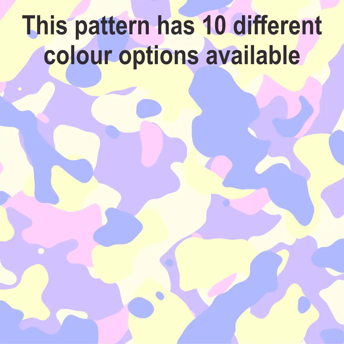 camouflage-pastel