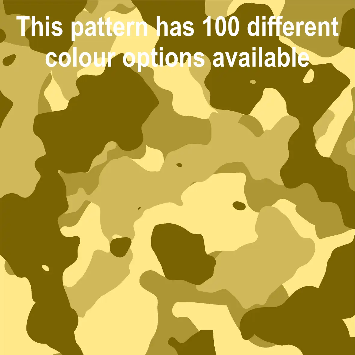 camouflage1