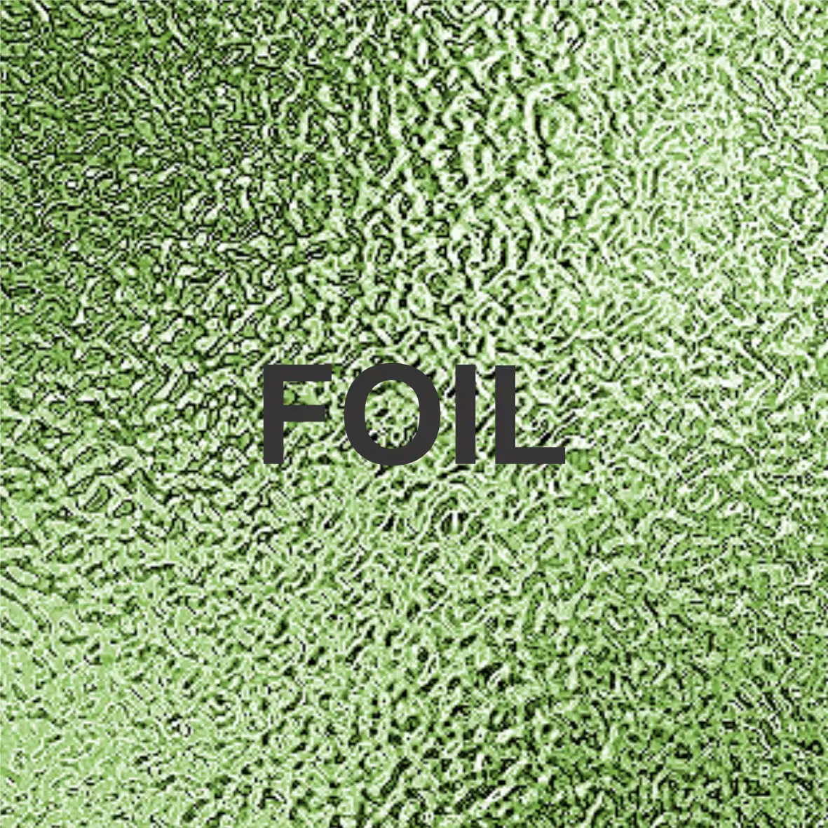 Foil